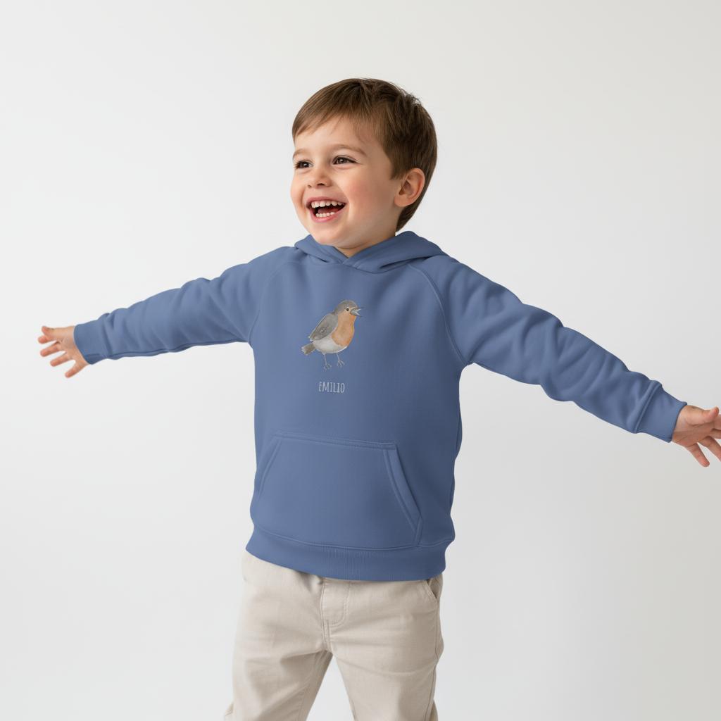 a86b9636-3512-4dd6-b46d-b1ee7ef69fbd