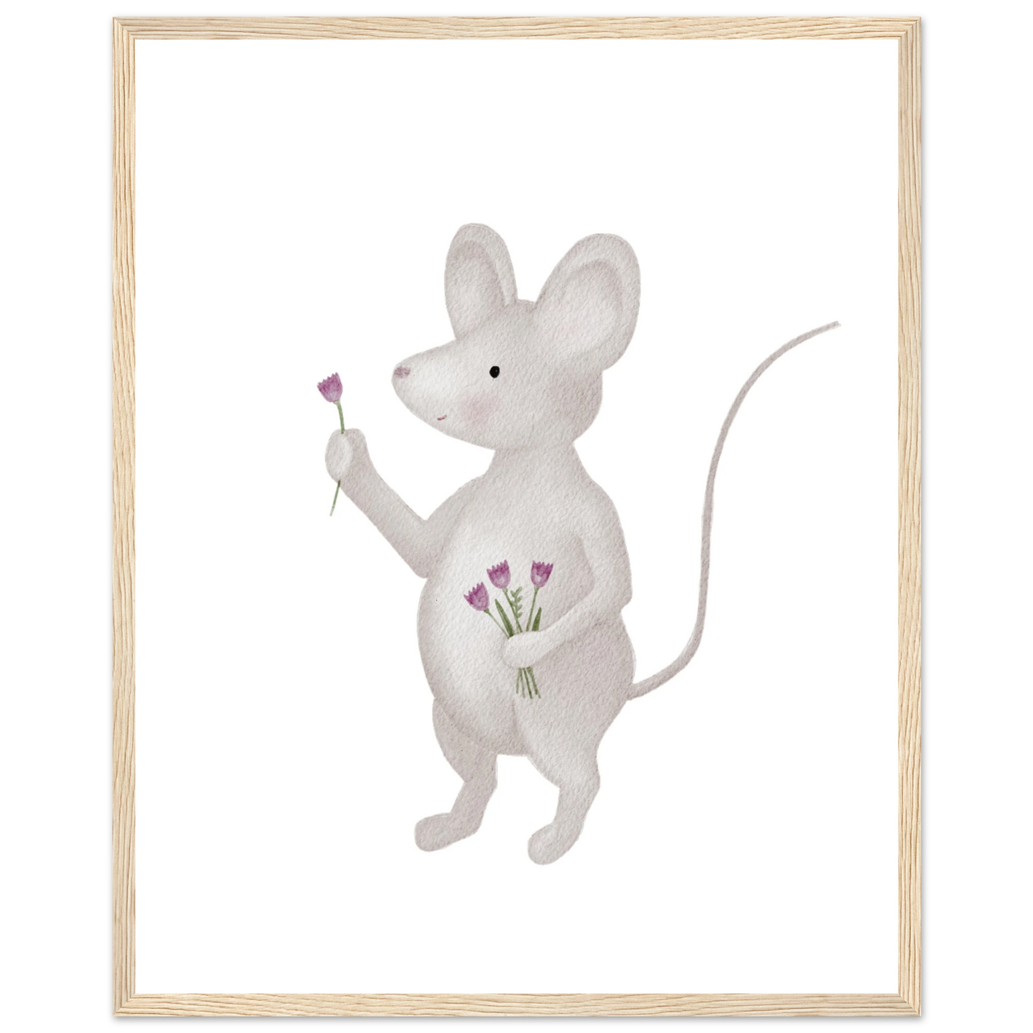 a89dace0-20d3-4928-84ab-7d2d0959d2a4