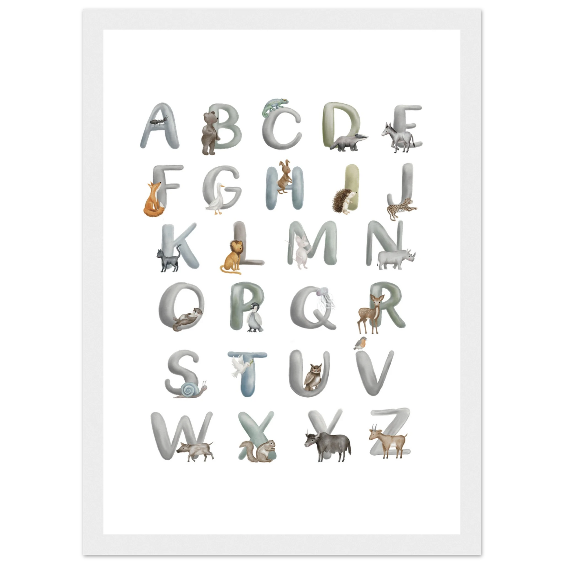 a8ccc5f6-b33f-4d49-85e6-bcbcf79a8ddf