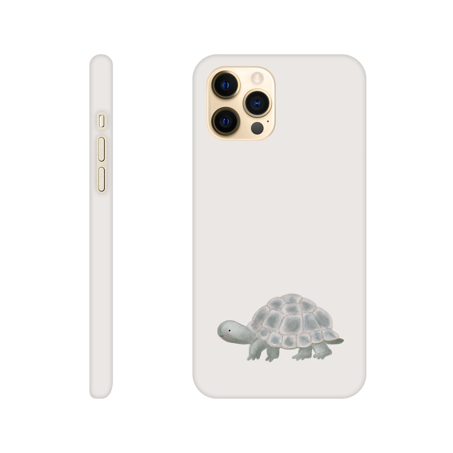 a8d35aa3-5931-48d9-b241-5f8fe1535120