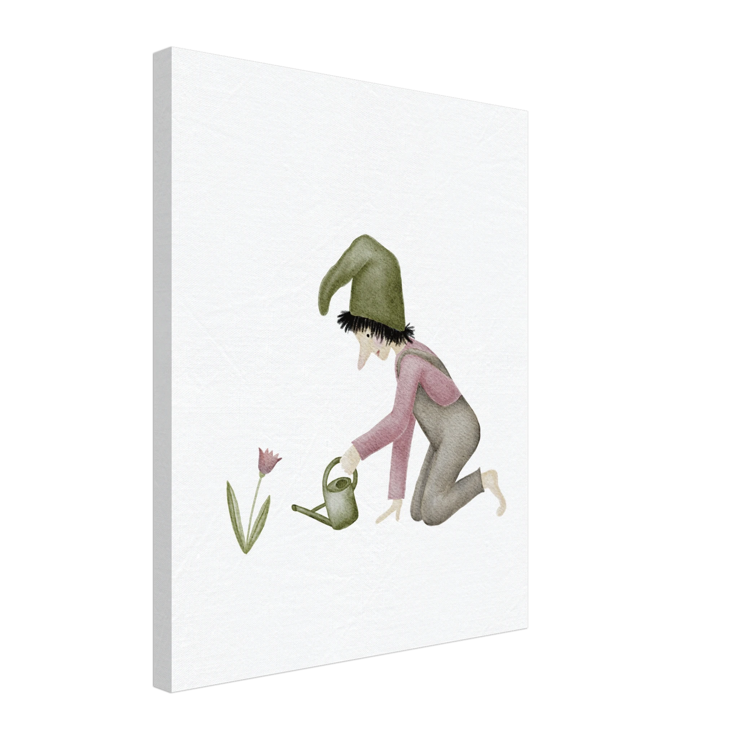 a9984416-181c-4fba-a9f2-58c2104fcf21