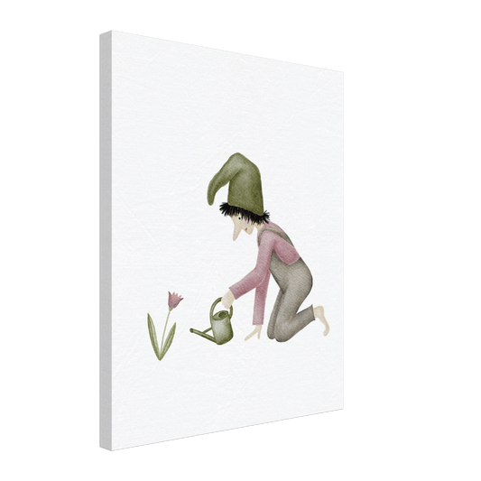 a9984416-181c-4fba-a9f2-58c2104fcf21