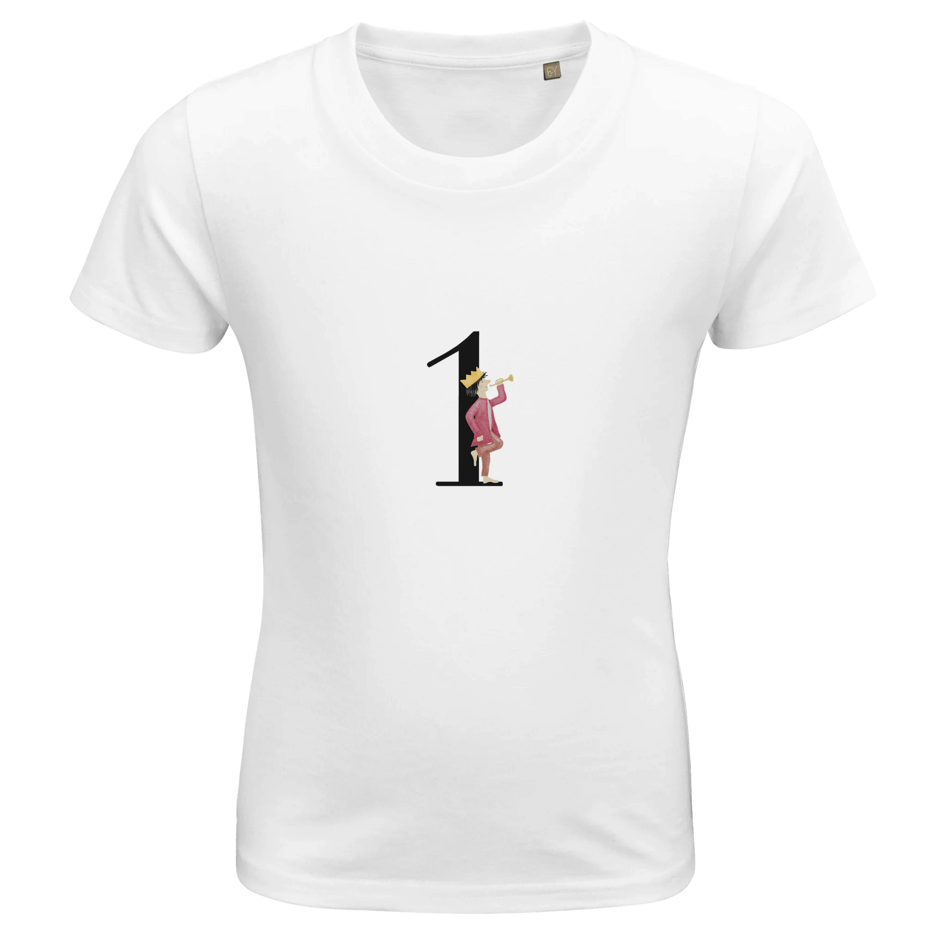 aa42eecb-26ba-4ad7-b006-cf974f116f79