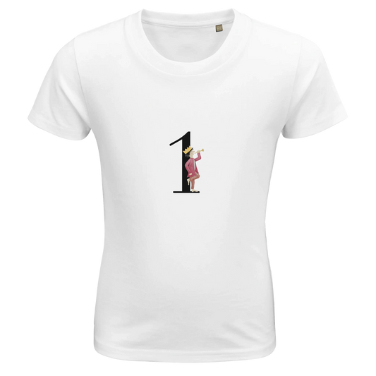 aa42eecb-26ba-4ad7-b006-cf974f116f79