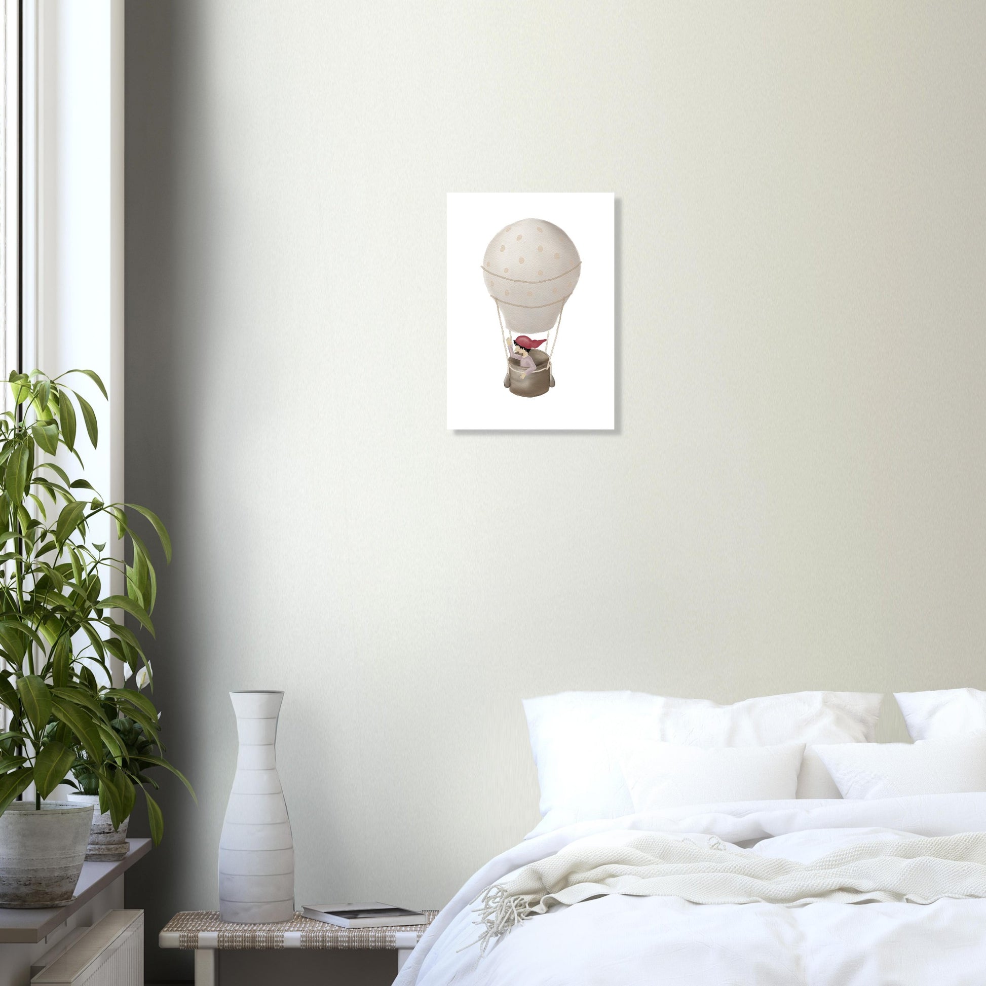 aa68f733-893a-450d-9508-bafb58ca7443