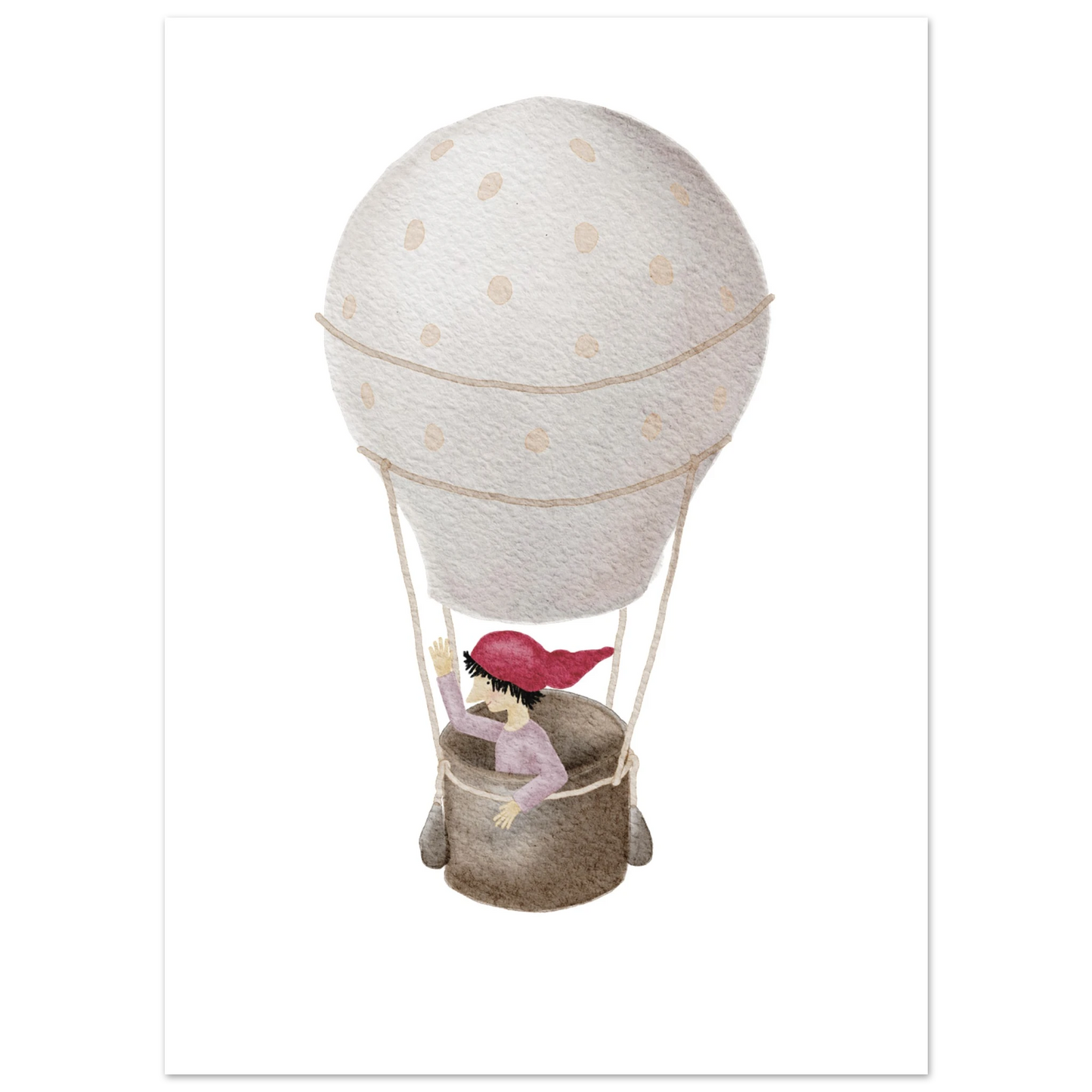 aabab85e-6d05-4de9-801e-cd8994a2ddf3