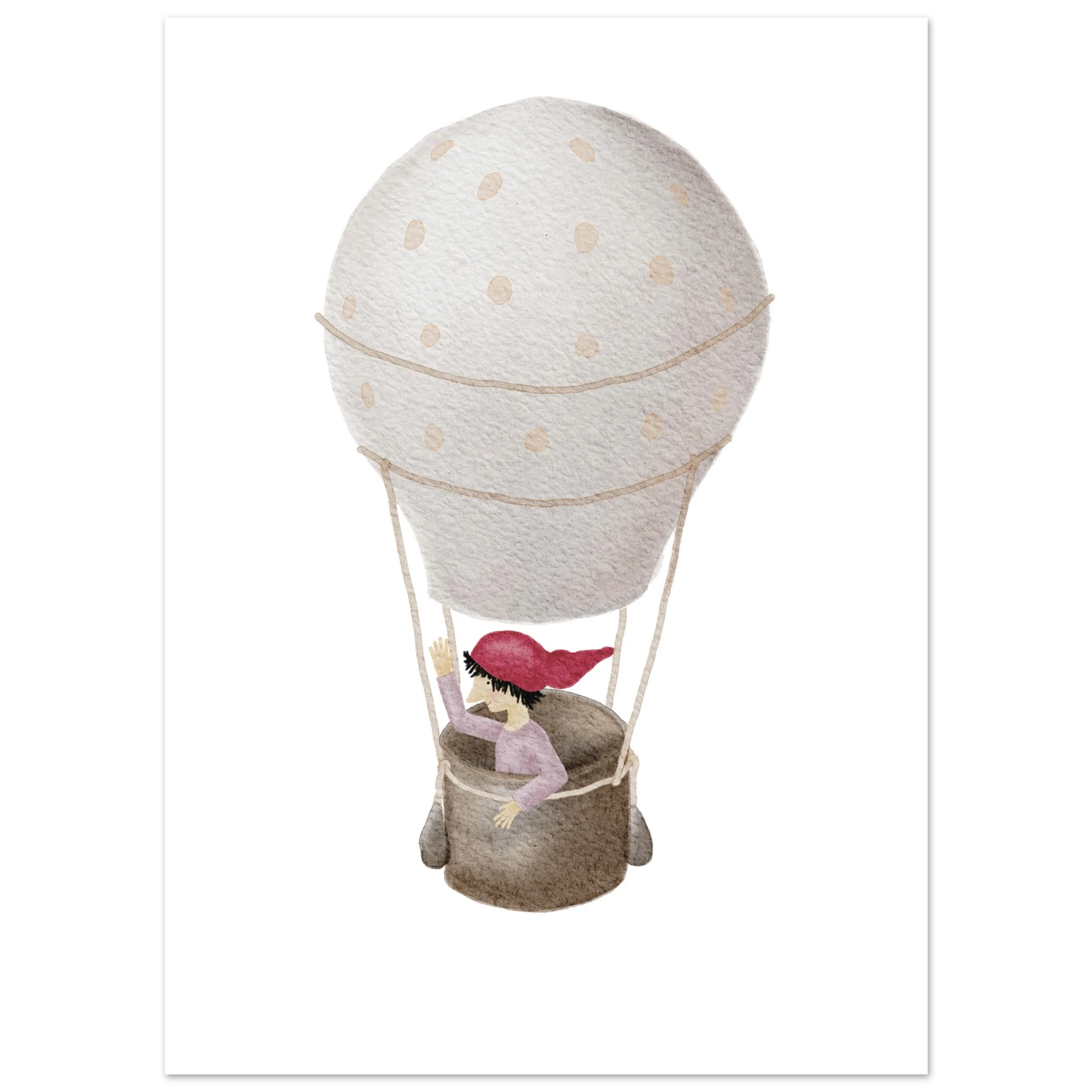 aabab85e-6d05-4de9-801e-cd8994a2ddf3