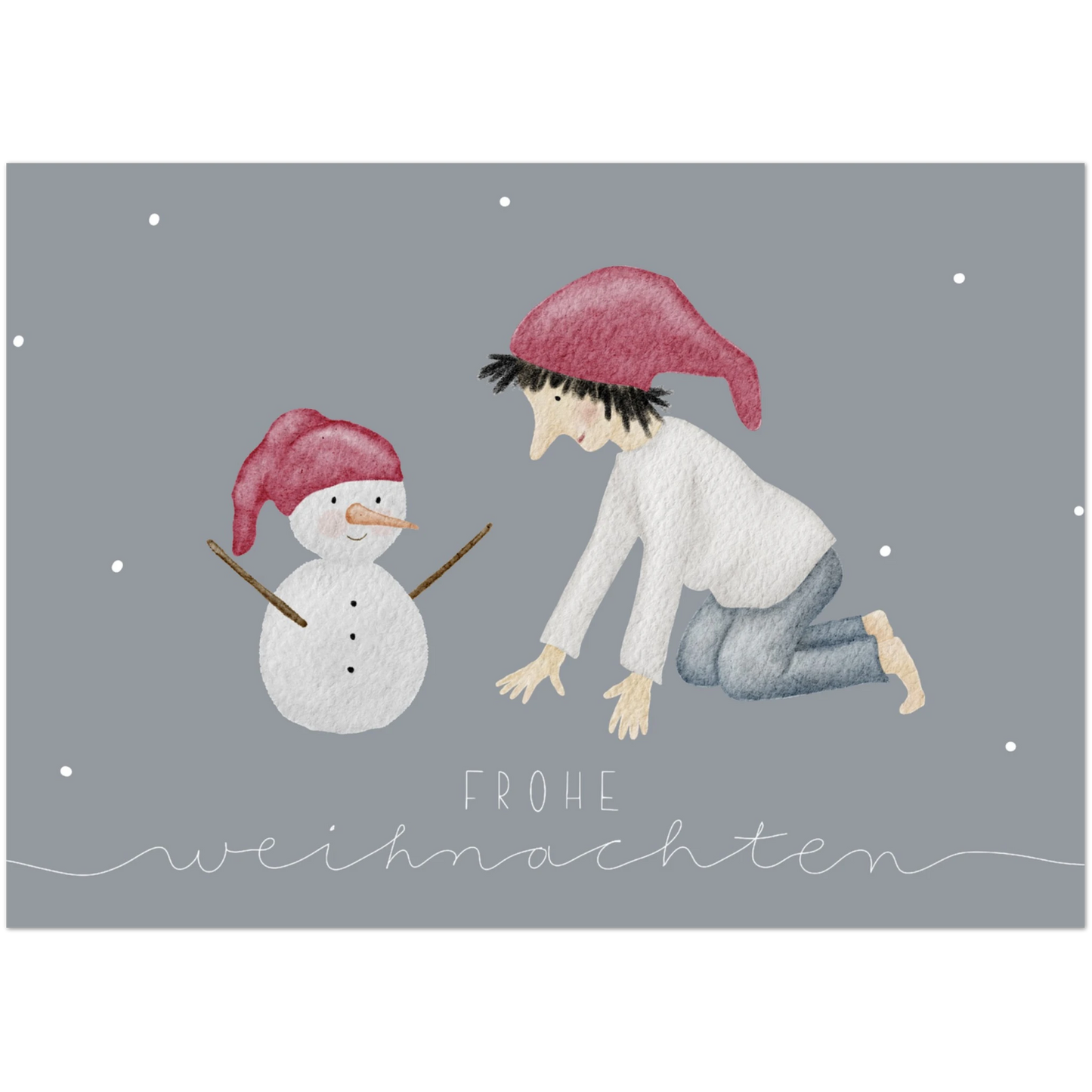 ab30370d-101d-44d1-88cc-1fb1b7fbd2f8