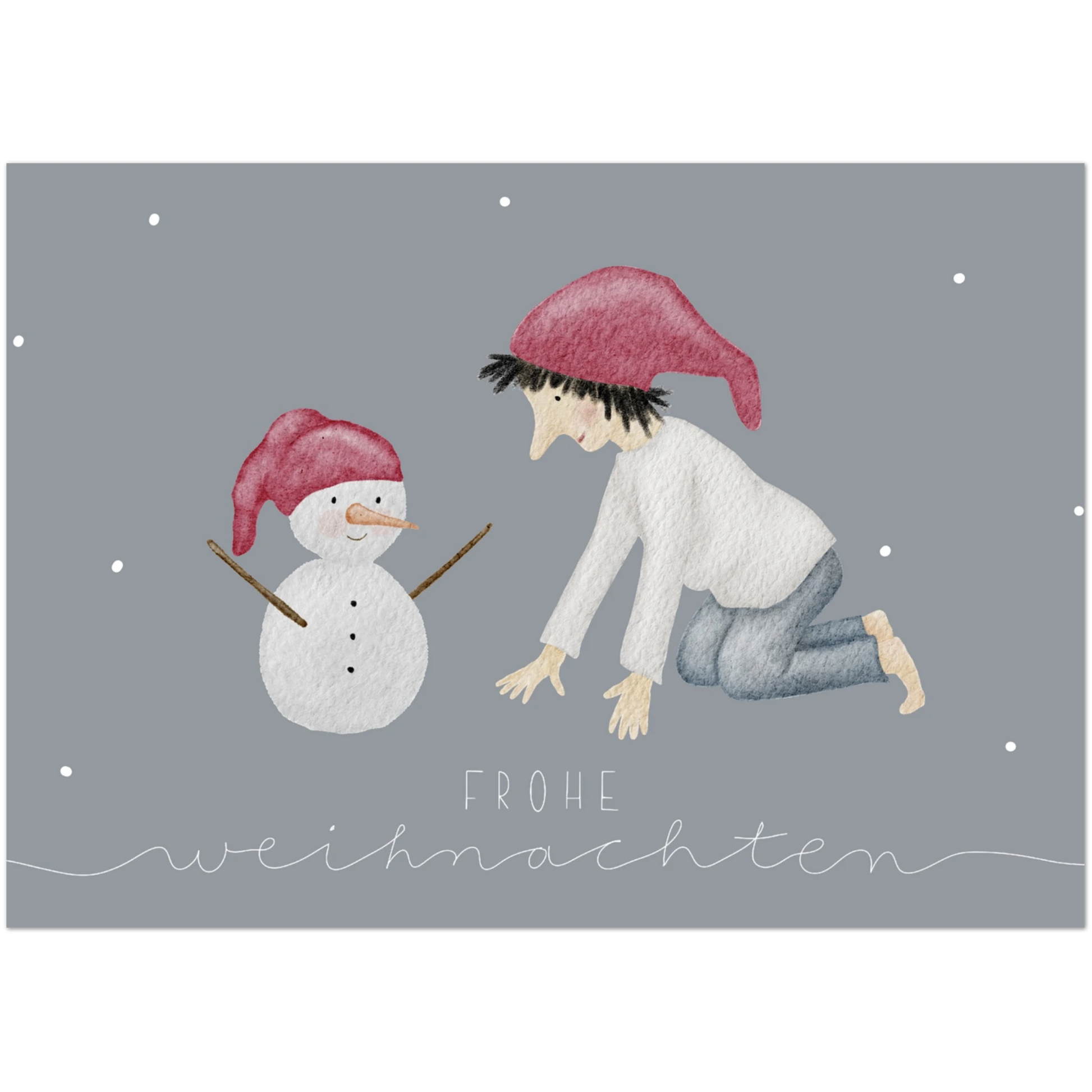 ab30370d-101d-44d1-88cc-1fb1b7fbd2f8