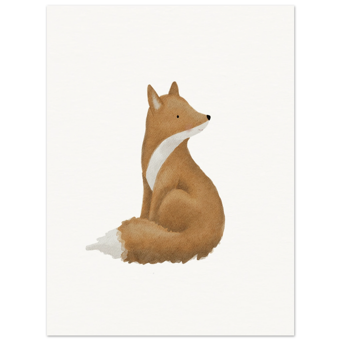 ab393dfe-ce4e-4e02-bd8d-980f392ad303