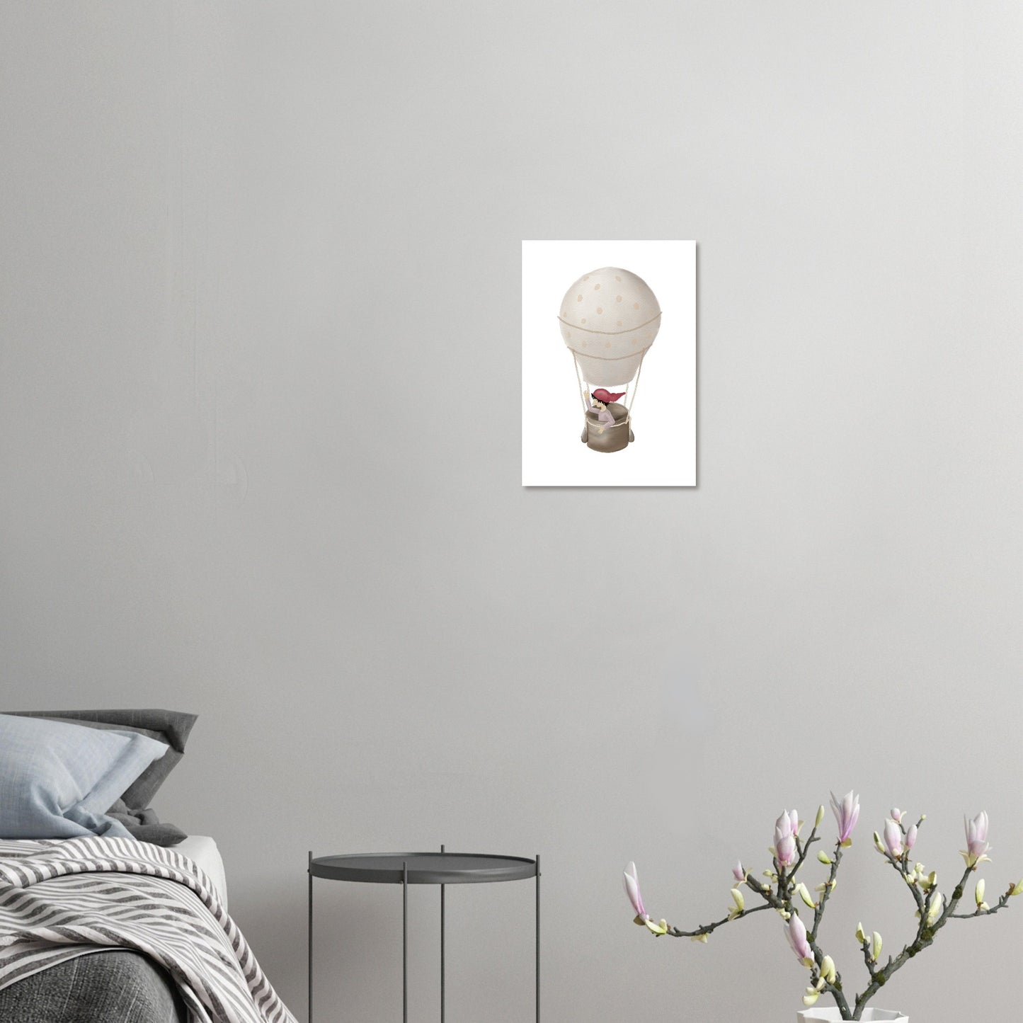 abd2e1b7-0c7b-4725-9692-8bffad52b405