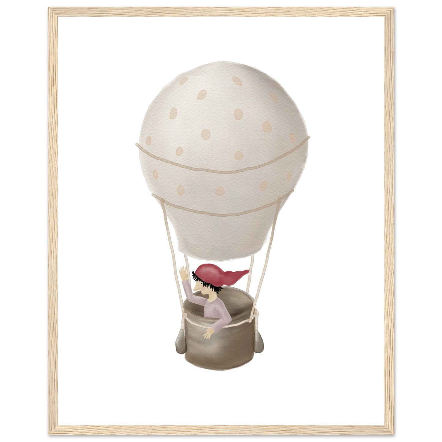 abe70b2e-ddb6-4b01-9257-8ad671376711