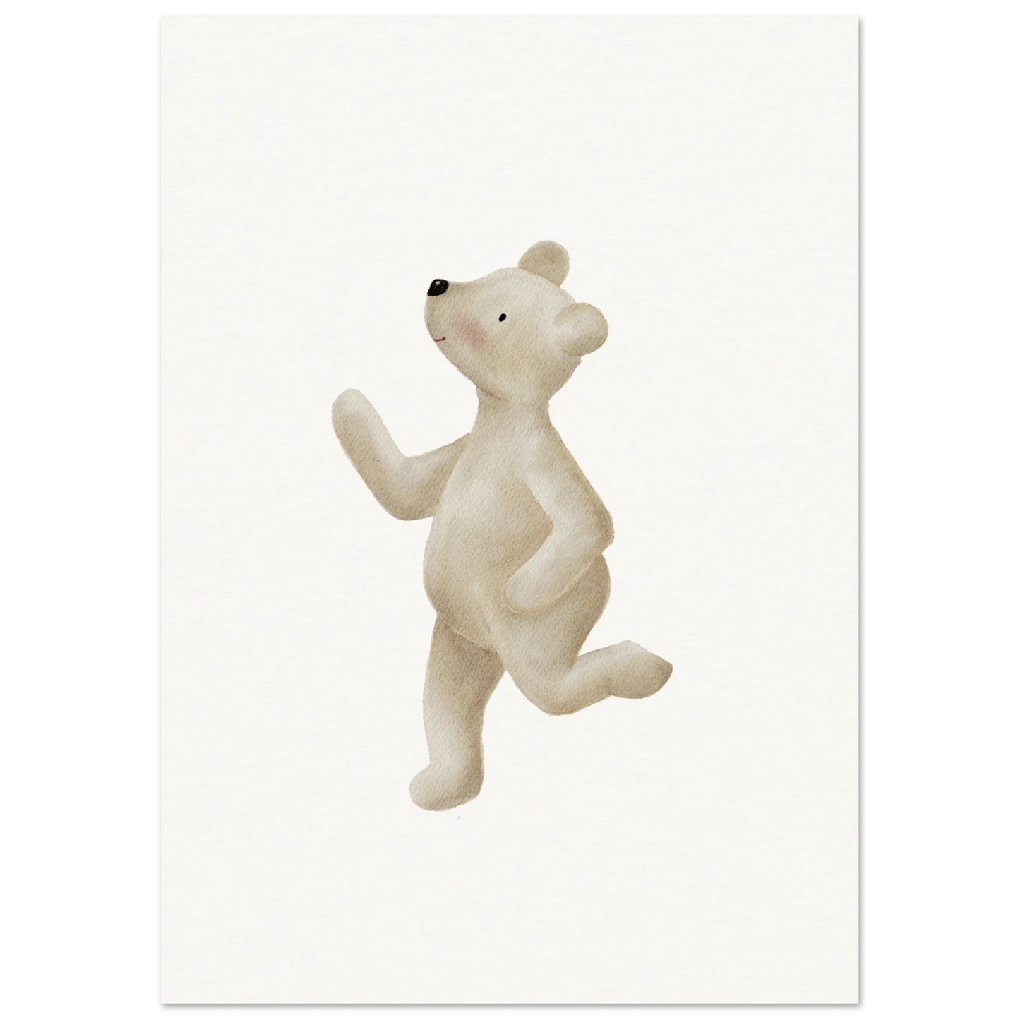 ac2392fc-3c0f-4a86-8e53-0fc9ff359fcb