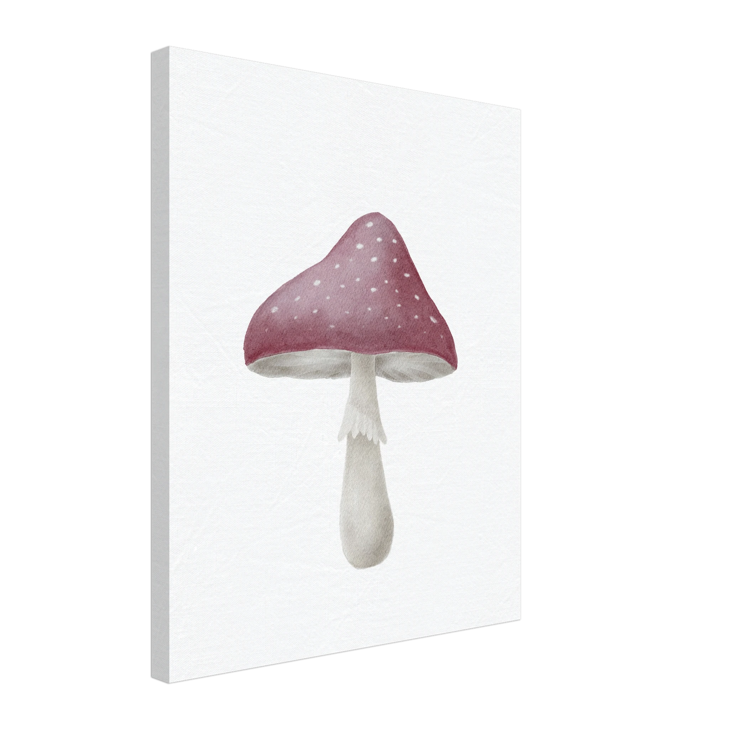 acaf231a-15ad-45c8-8267-78b34015eb5f