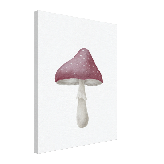 acaf231a-15ad-45c8-8267-78b34015eb5f