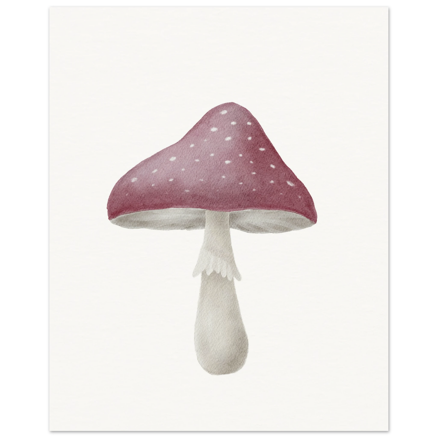 acd33379-cef2-4523-96df-c3d4976a11a5