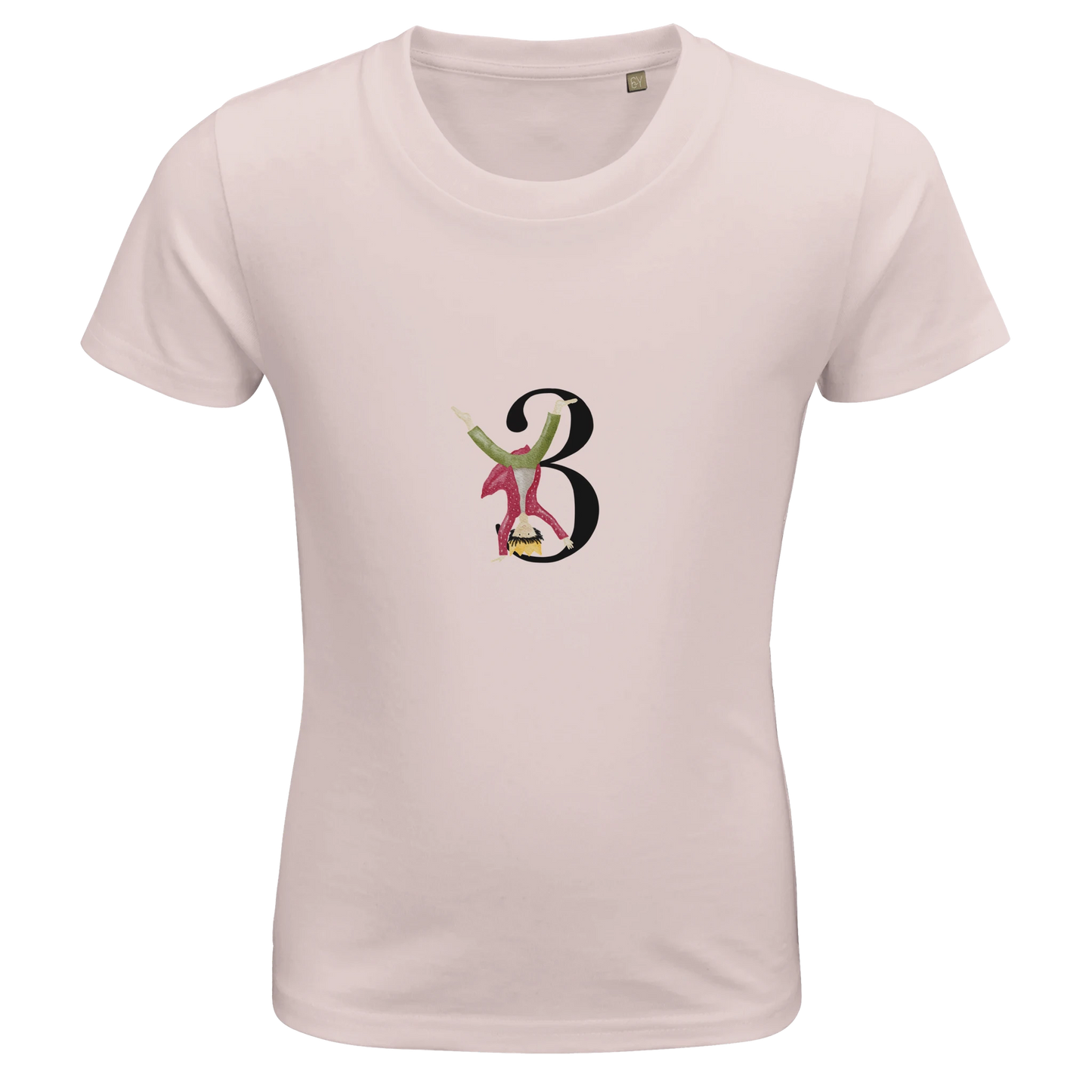 ad4c7540-a052-4e15-b9a8-8c6befebd82e