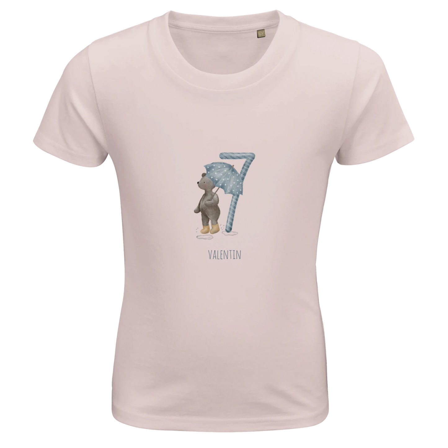 ada034ec-9ff0-48ca-a6ac-4315c4e28bcf