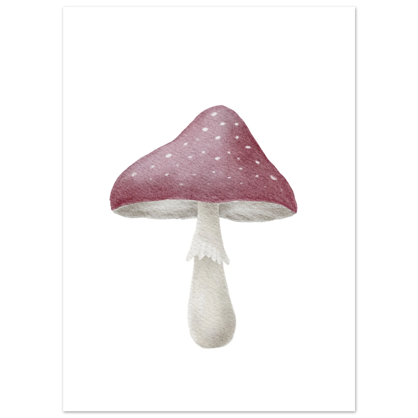 ade60b4f-9227-466f-942d-7e5b6bec9c66