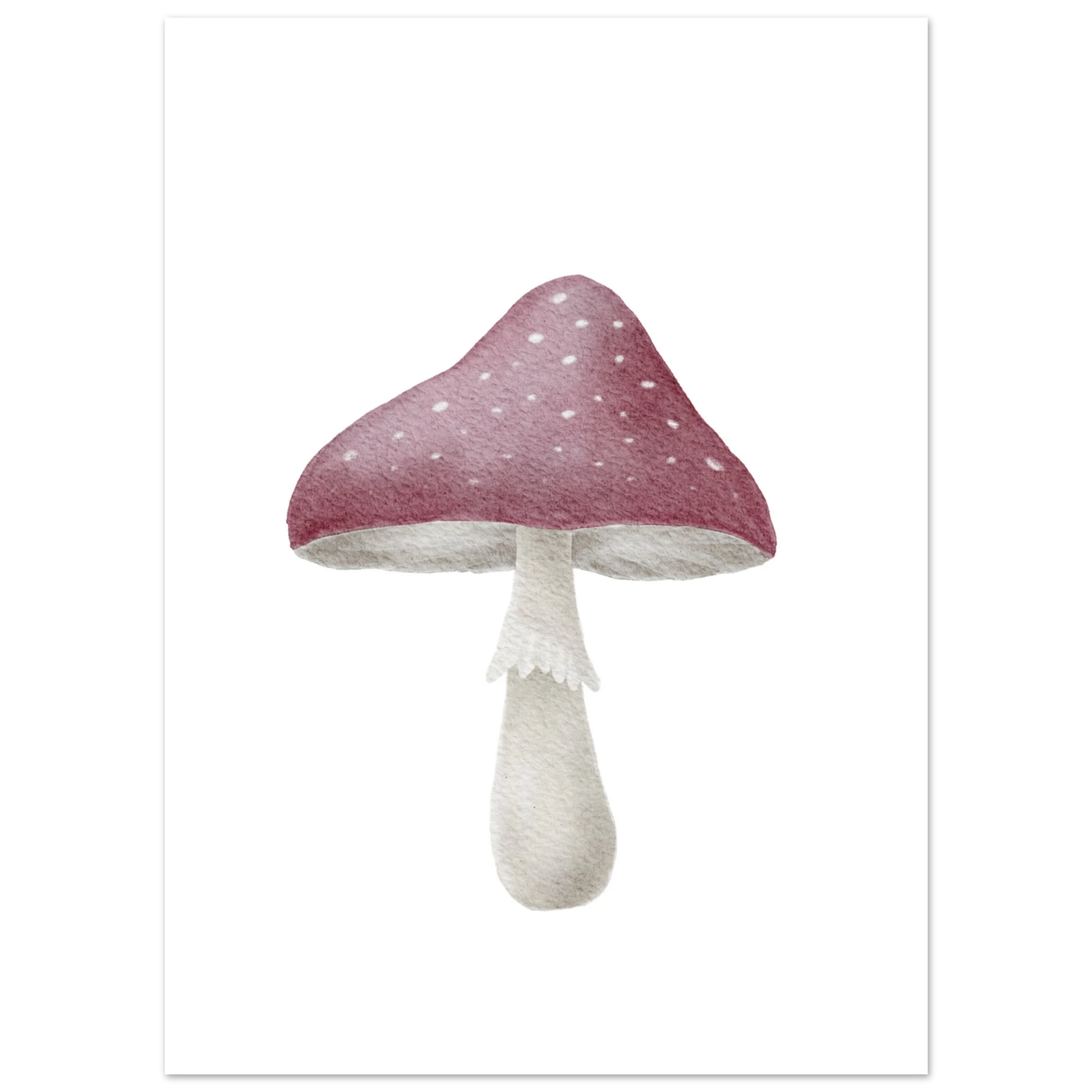 ade60b4f-9227-466f-942d-7e5b6bec9c66