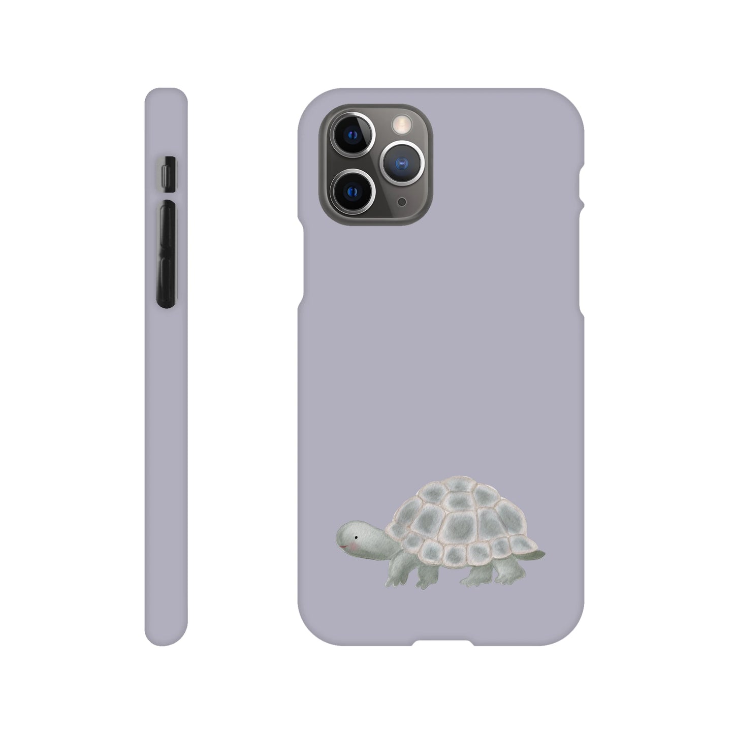 adf91cf1-54f9-4132-9066-cd98b8ad39f8