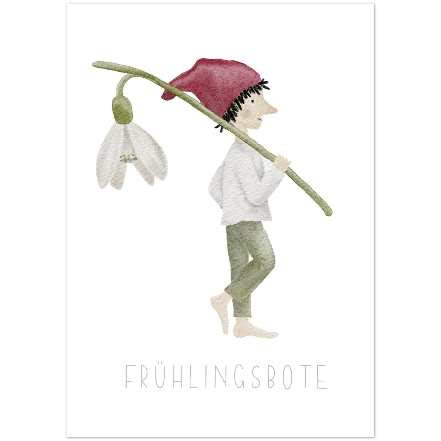 ae77fa03-504f-44eb-a9c0-74f03b8a4e1c