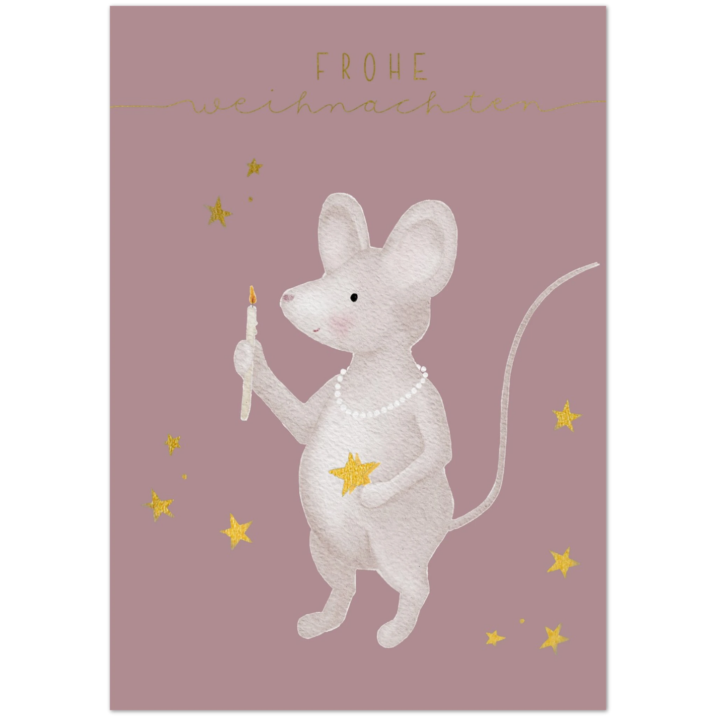 aeaf4076-f262-438e-b58f-27a29c159899