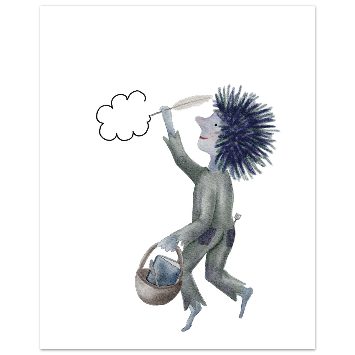 af0d5d99-788b-4ee8-9b80-9225a57e8528