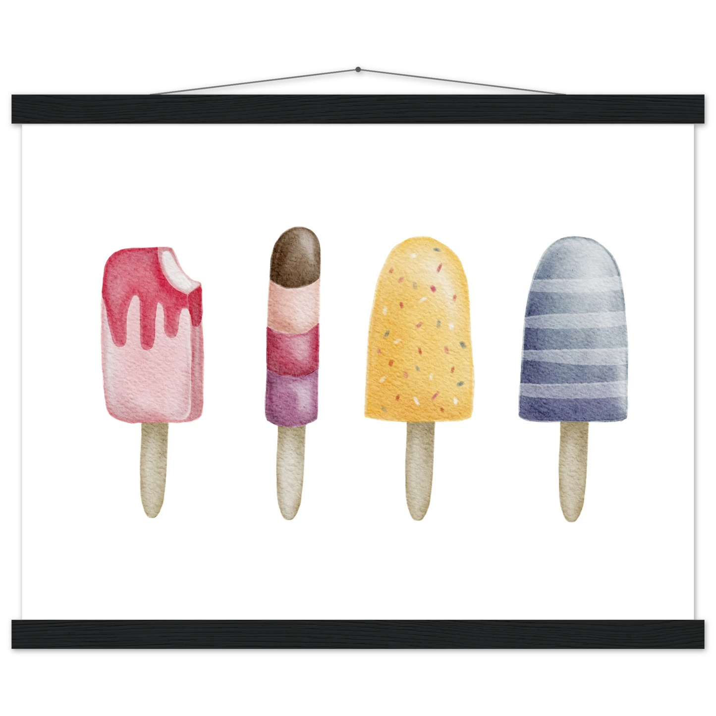 b10c7b54-8cb1-4ff0-9b95-ddb3c22e2fd6