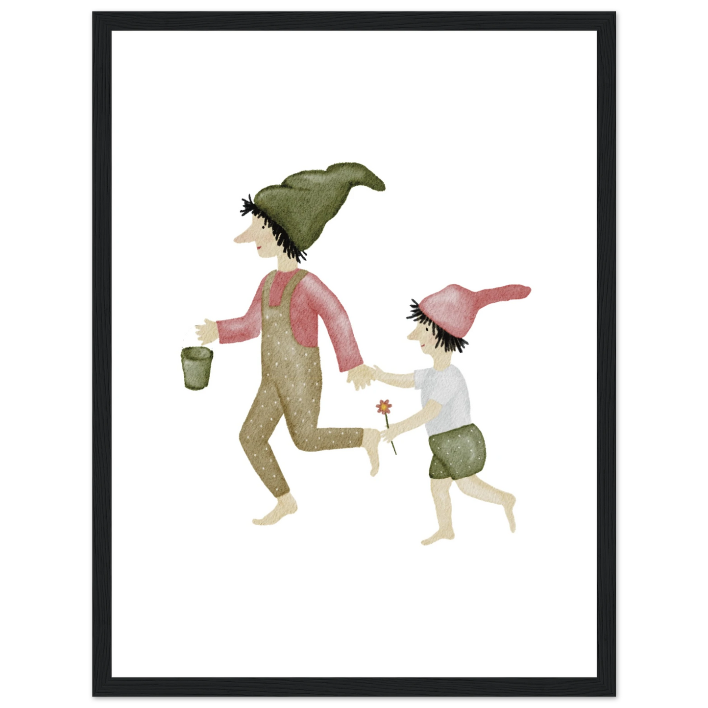 b156385b-60a0-446d-9529-6d8febae4b95