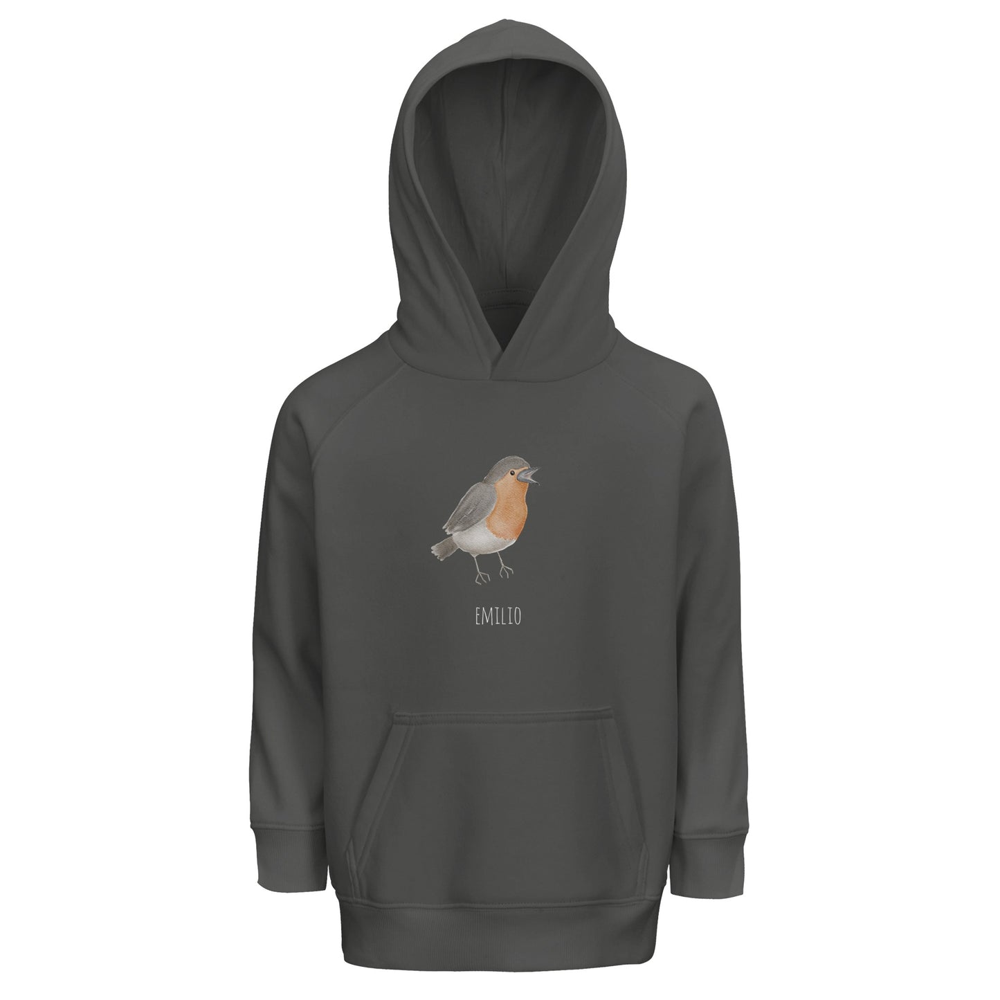 b16b39a5-d750-411c-bd5b-6c5529a1ebdd