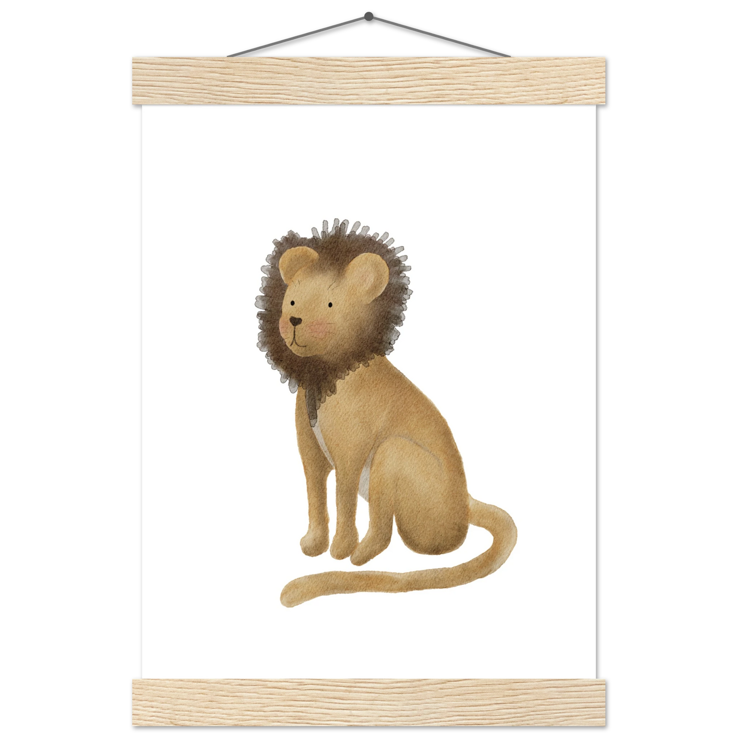 b195f03f-e641-4043-964d-b5238722c1bf