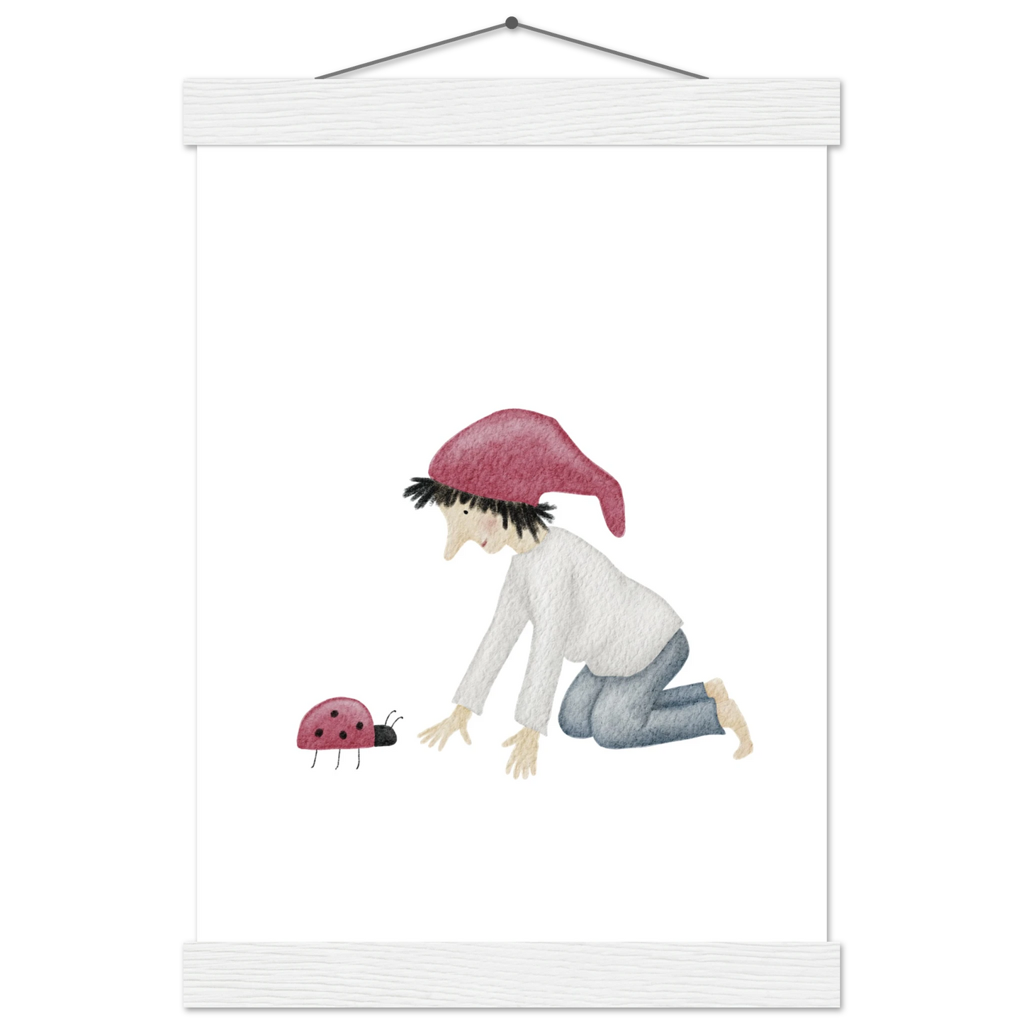 b1bc9f24-1b2c-46a1-98d4-b296c7df7cc4