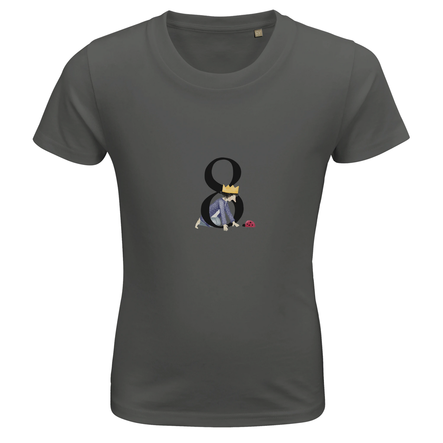 b269f704-8c2b-4d90-9f5e-38479b02fbae