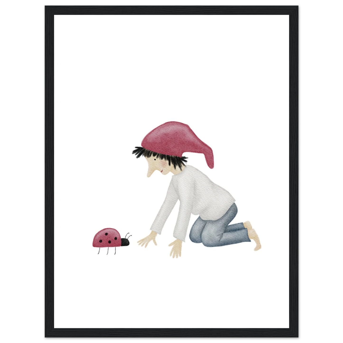 b273ddc4-31db-4e02-8364-aeff41aecd66