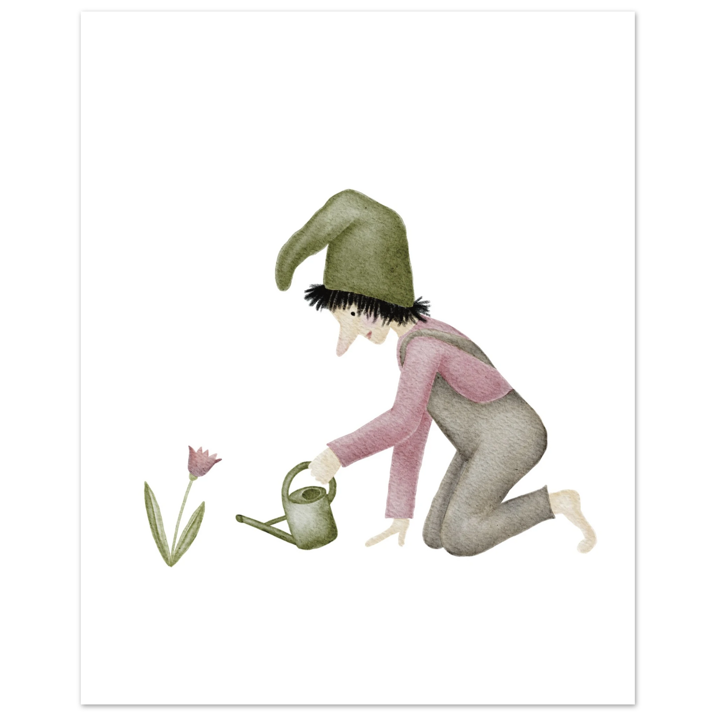 b2ba1c79-1403-4cf6-b15e-7a498a2a7fb7