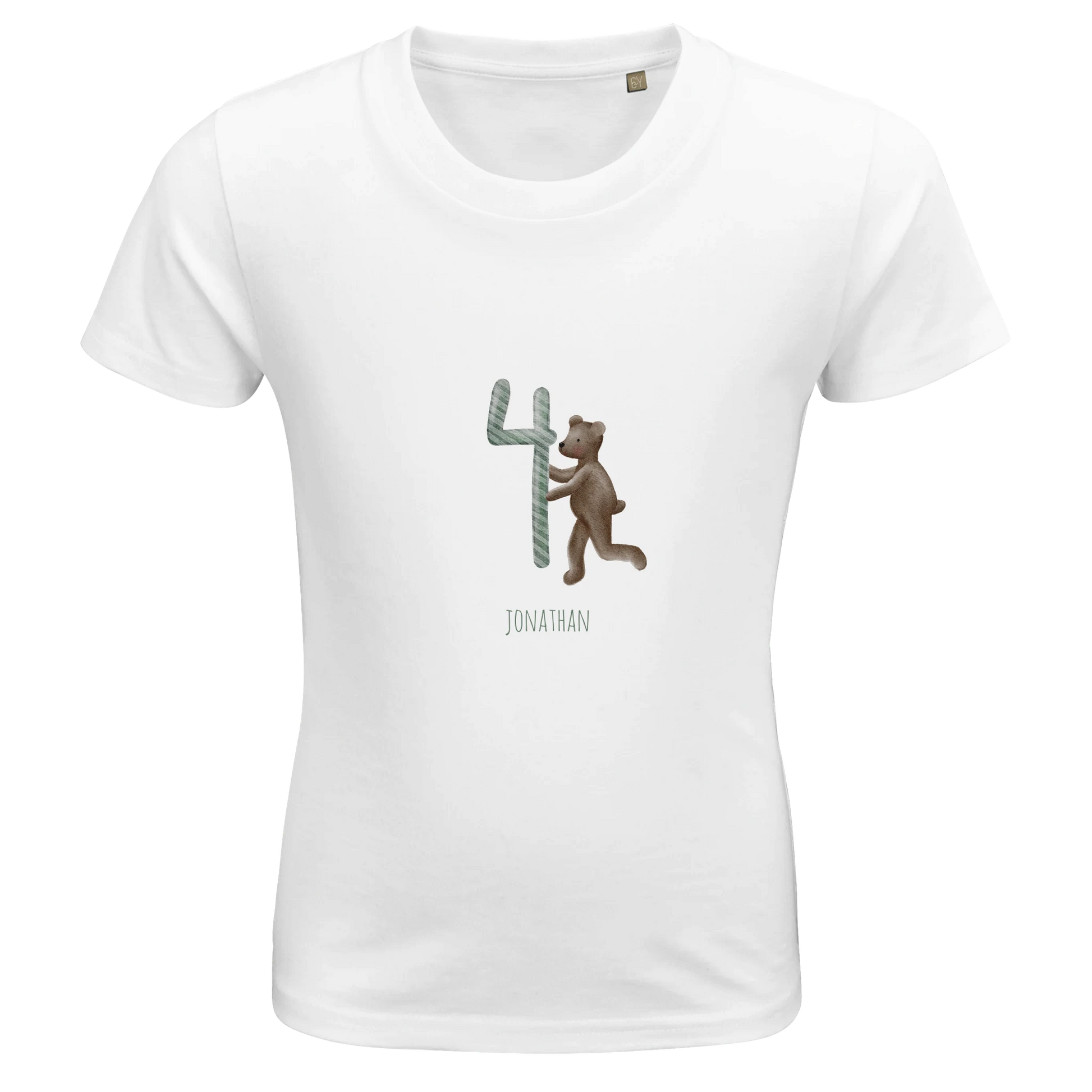 b2c14b52-21ed-4762-b789-0bb7434cbb5a