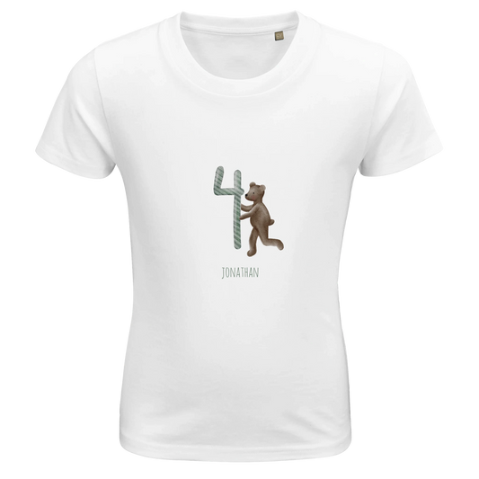 b2c14b52-21ed-4762-b789-0bb7434cbb5a