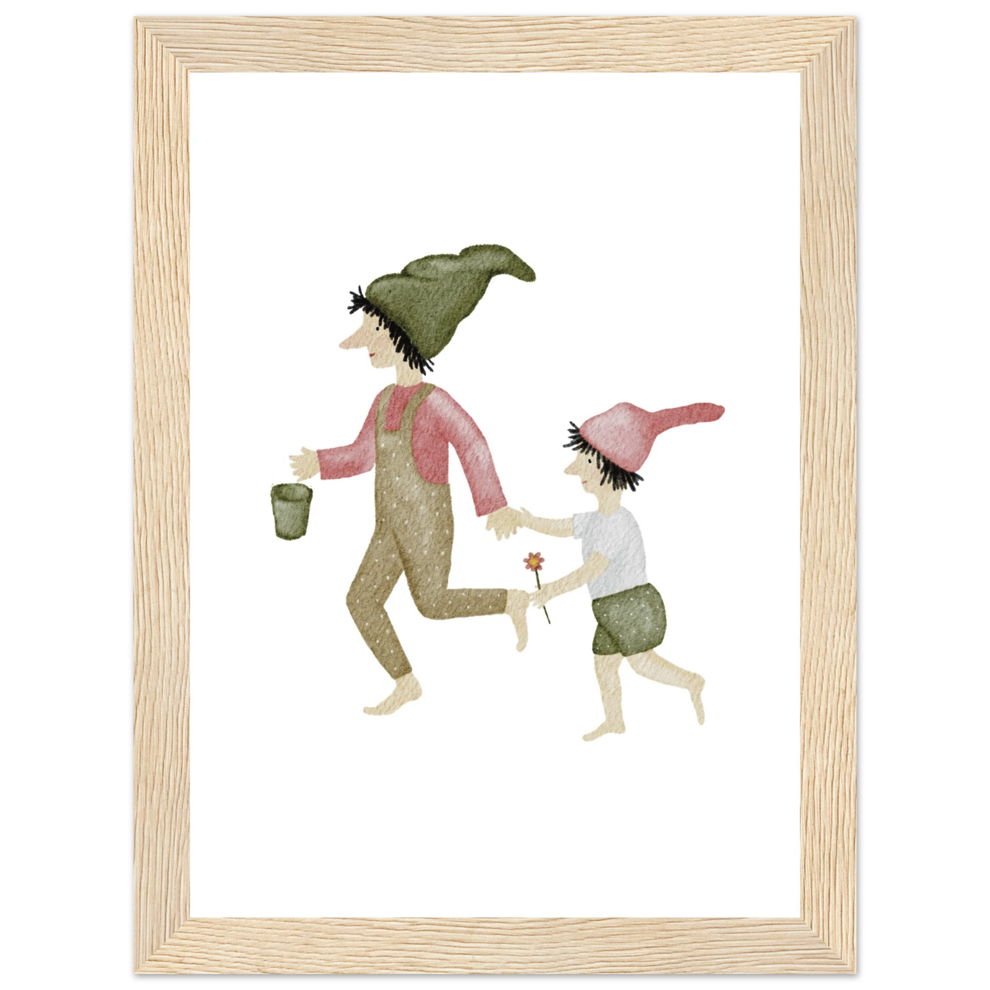 b332485a-0bc7-4b0c-ae4e-0f29c0a76597