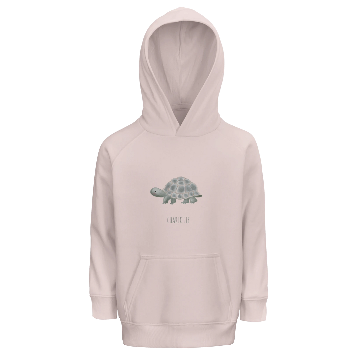 b35f0398-0848-4dd9-9fd6-380f54d7b74e