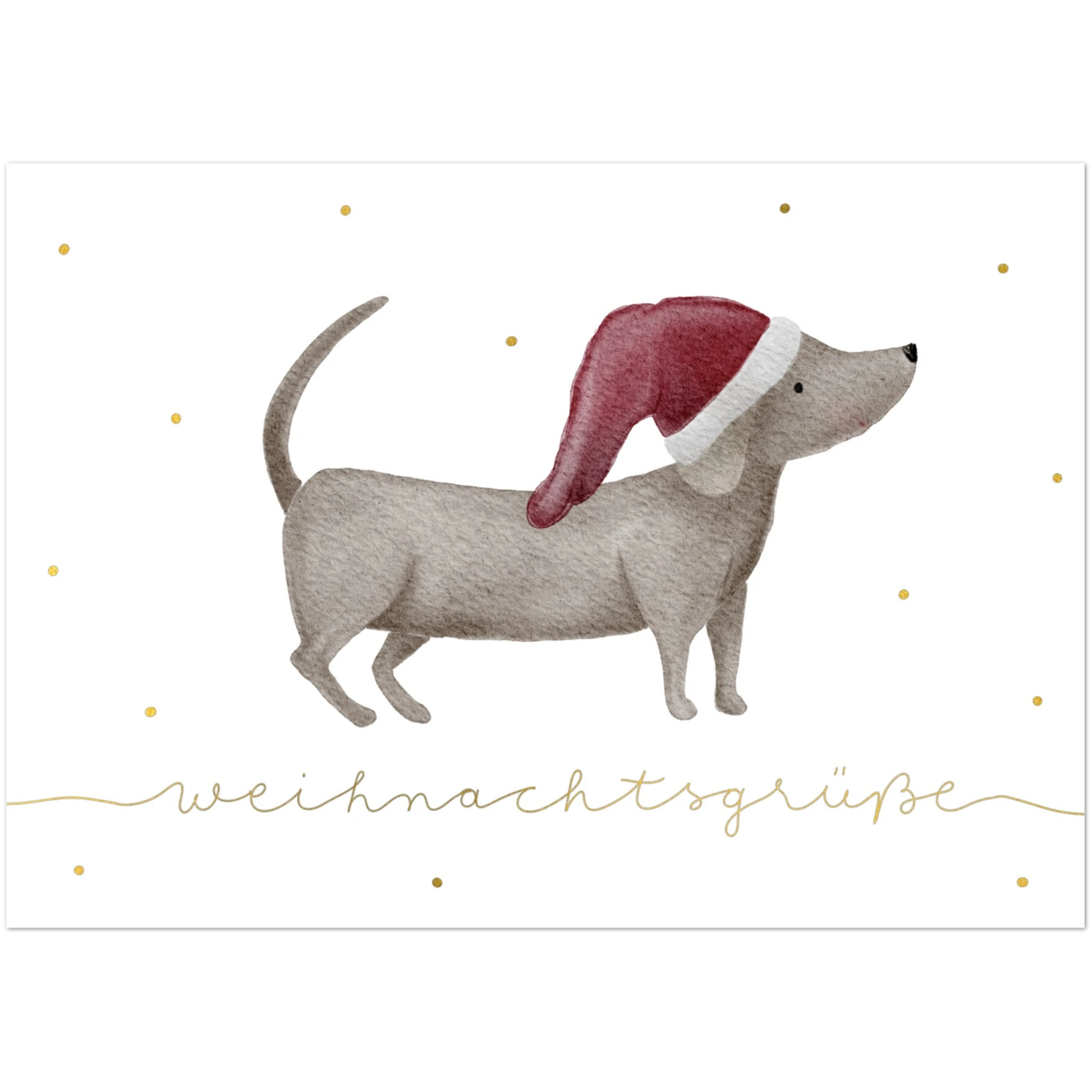 b3c671a6-7c24-479d-aa1b-f911b2156fea