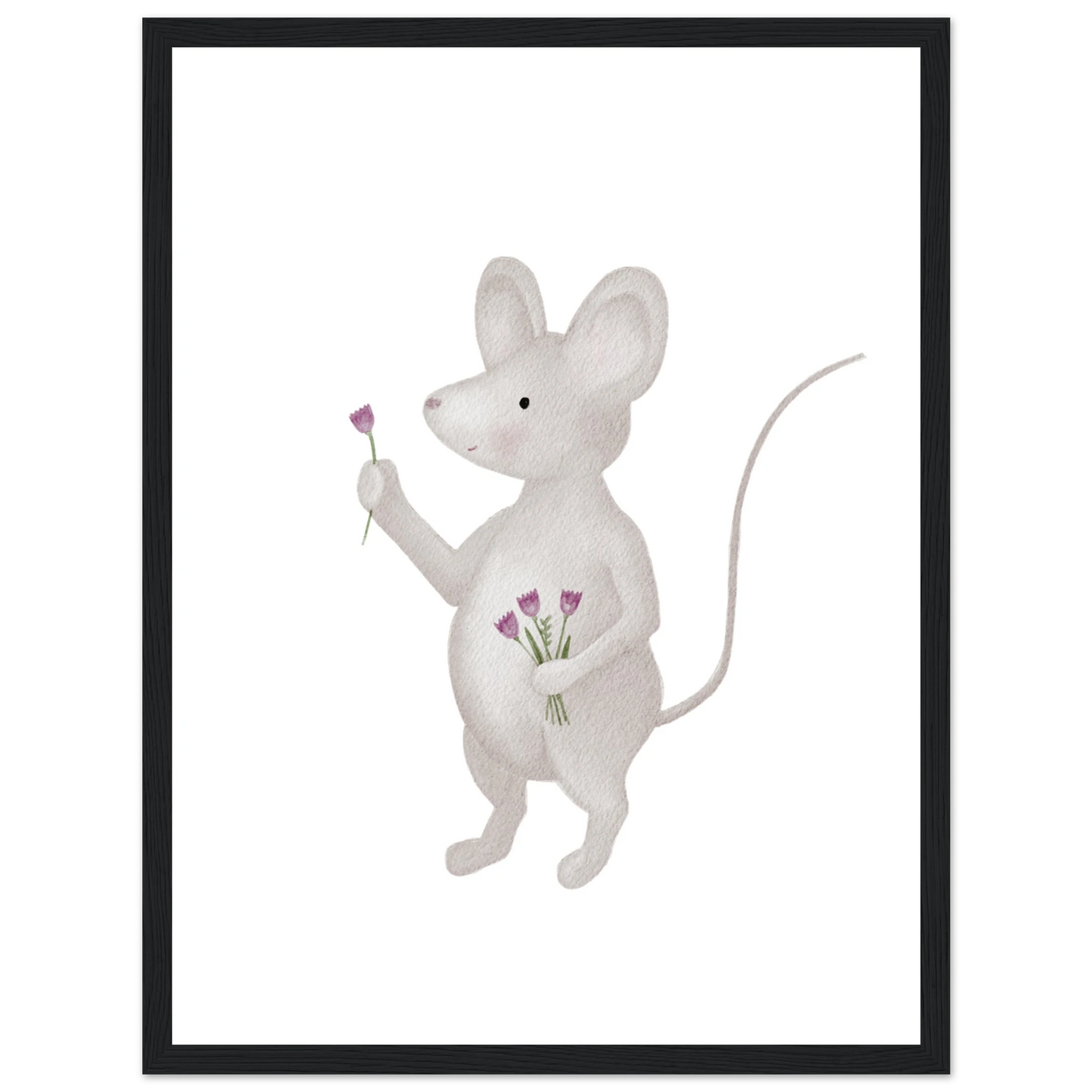 b44dc81d-ae9a-431d-94bc-52be86e6b370