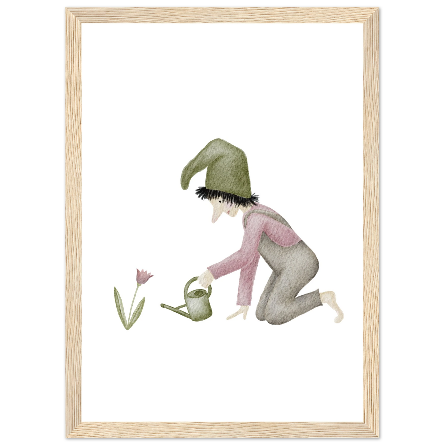 b49eb8cf-8cd5-41a3-ac76-7ef80fac7e42