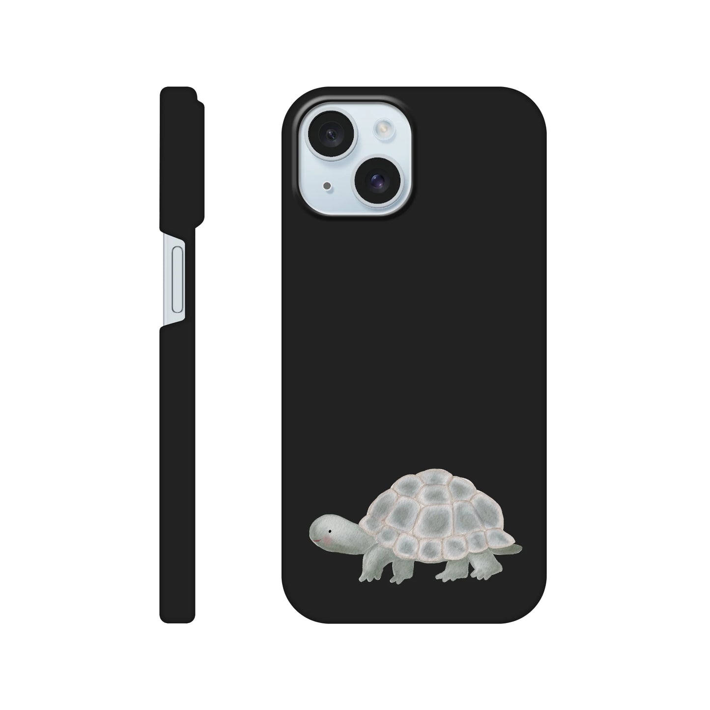 b52d5915-ed87-4e52-aa29-1ba49b3046bc