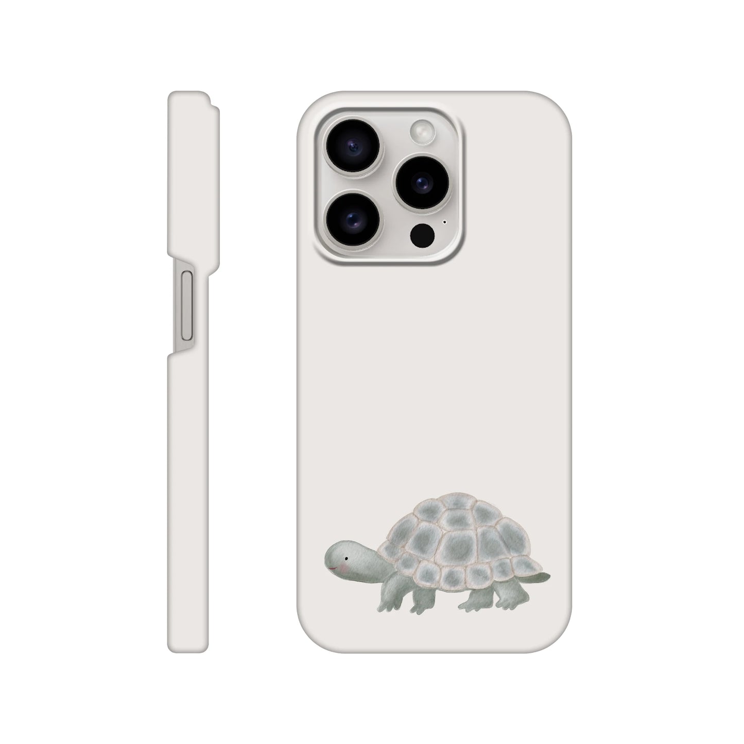 b57a1899-500a-40f6-9789-b857a0b37a54