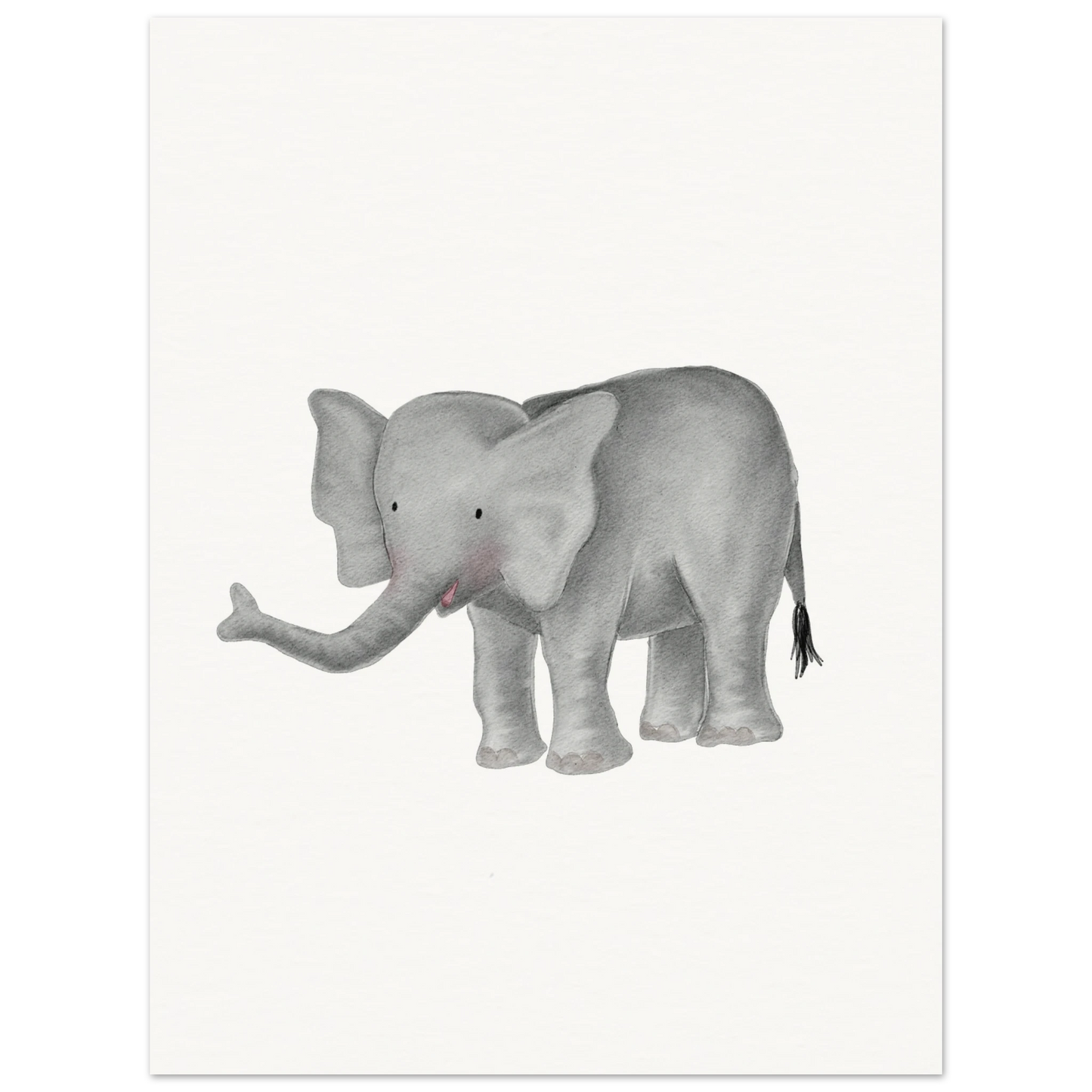 b64157f2-84a0-4f7a-8ea9-3808f0c84b85