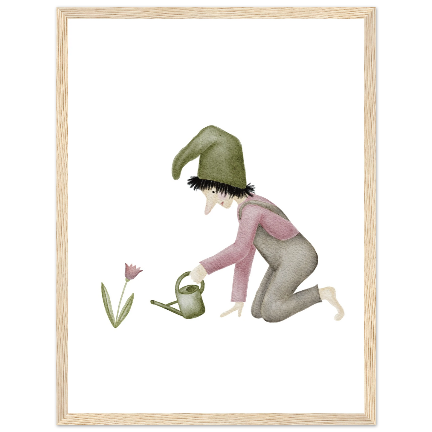 b66240d0-e457-4db4-b6ba-2f305e1df00a