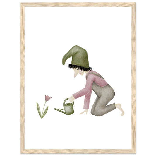 b66240d0-e457-4db4-b6ba-2f305e1df00a