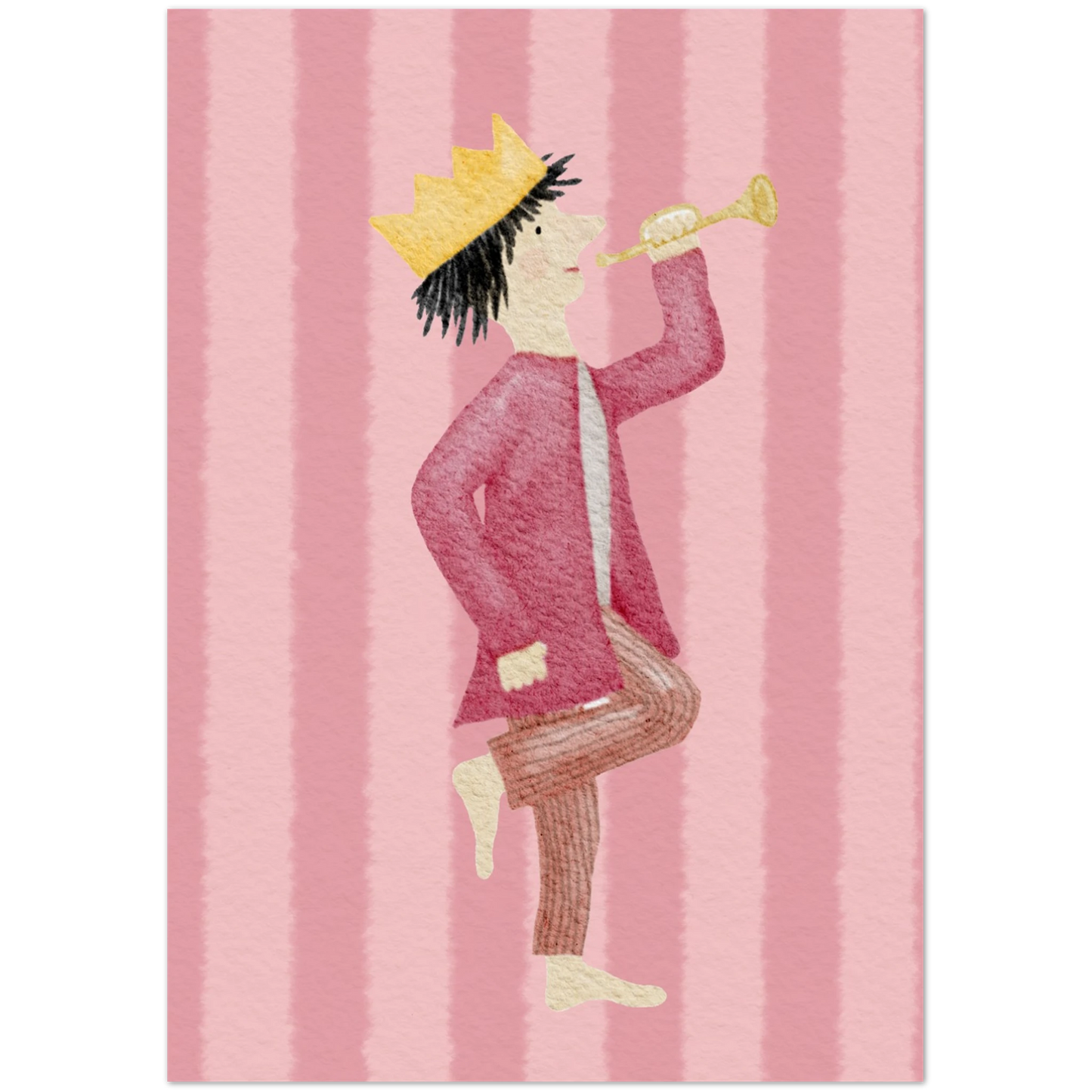 b6a5f204-2f65-4e53-ab2f-720c5d427df1