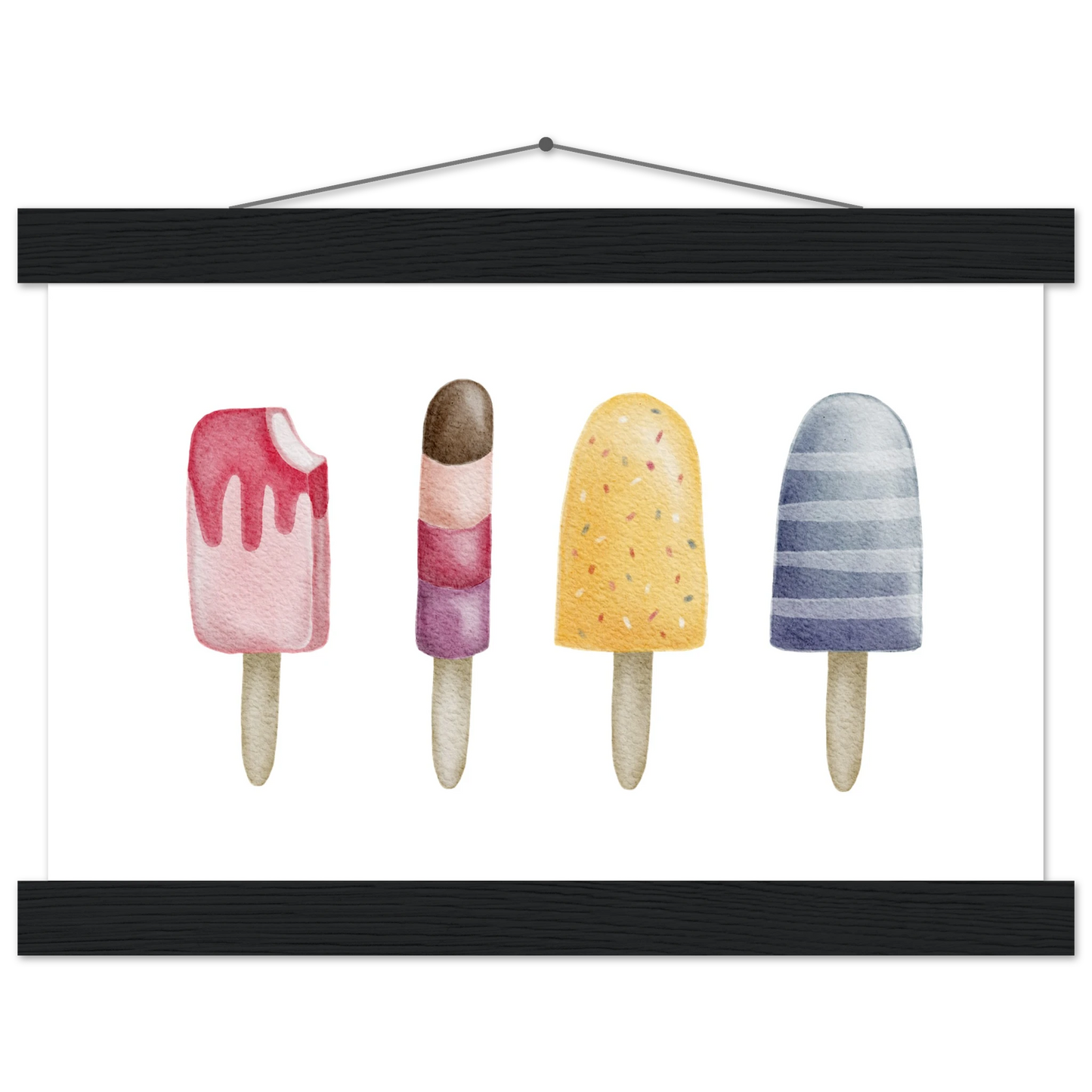 b7249c00-4cf2-4c87-a8ca-615679fb7a01